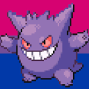 scatteredmulti member profile picture