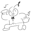 avatar 퍼런떡볶이