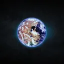 kaeso.dev