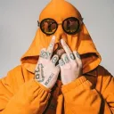 lrg_fthr