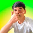 juanfrii1
