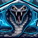 viper0iq
