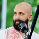 itbeard