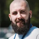 itbeard