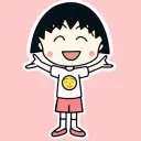 lillian_deng