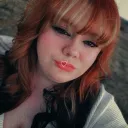 flickerofemmy