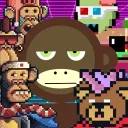 daveonawave
