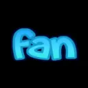 fan00