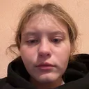 hexo6969