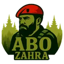 abozahra1