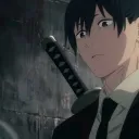 เนเน่'s Avatar