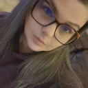 sweetnpyscho