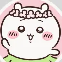 bubbleowo_