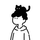 iltommy