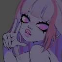 akarinee