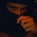 vityuss