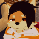 lukasshiba