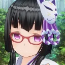 gen_an