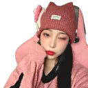 bitdana