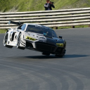Aussie_Sim_Racing9