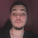 sirpringlesman