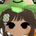 soraskyatic