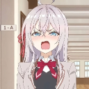 Discord Avatar