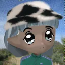 0xmoriki