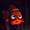 nemo_marlin69