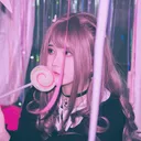 lycqon