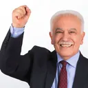 doguperincek9214