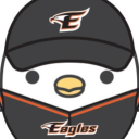 BannerURL