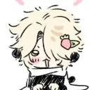 funnylittleboy