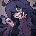 hentaiwithsenpai9987