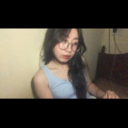 avatar Cococain