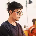 Trick Nguyen