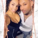 bigmiami777