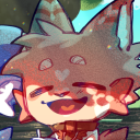 avatar 𝐫𝐚𝐯𝐞𝐧 / 𝐫𝐚𝐯𝐞𝐥𝐲𝐧𝐧  ༘