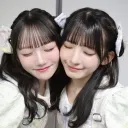 aisu_namkheang