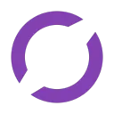 zauy