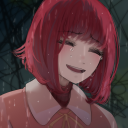 avatar Snowy