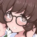 .emuwa