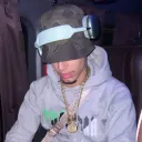jv_nolove