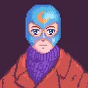 blumage