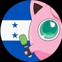 mlscashboy