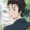 ichiban_s