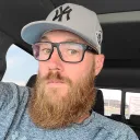 goosevi