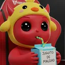 yt.demonvx_