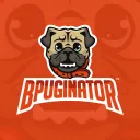bpug