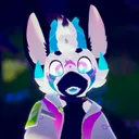 alitelunalight
